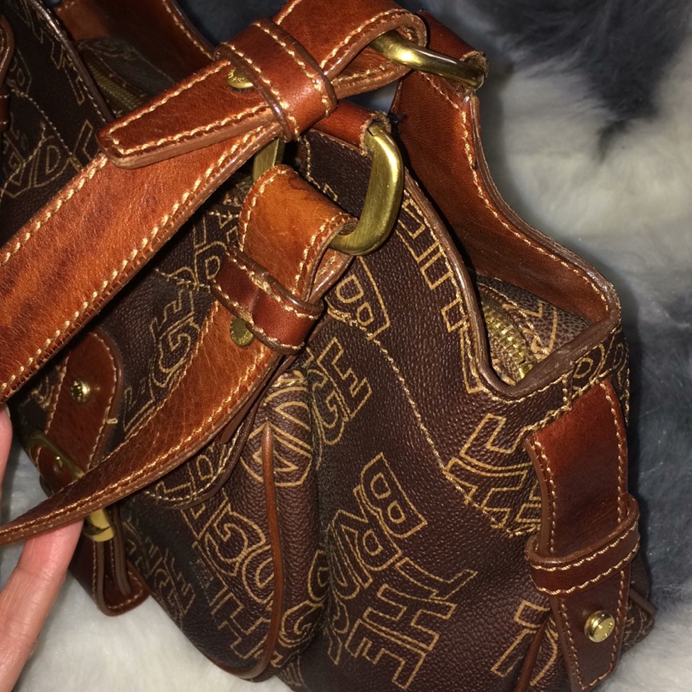 🥳🎊the bridge bag 🤹‍♀️🎉 - Picture 4 of 7